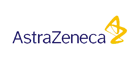 aastrzeneca