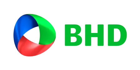 bhd