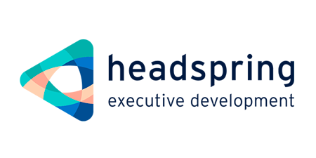 headspring-op