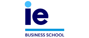 ie bussines