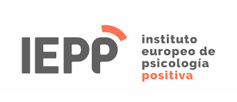 iep