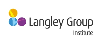 langley-group
