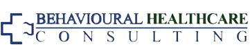 logo-BH-Consulting